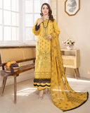 Man Pasand By Aalaya Summer Vol 04 '25 D 01