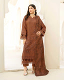 Tabeer by Aalaya Winter Vol 03 '25 D 01