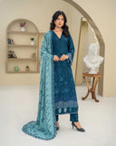 Mah Para by Aalaya Winter Vol 02 '25 D 01