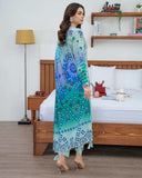 Saheliyan by Aalaya Winter Vol 01 '25 D 01