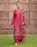 Premium by Aalaya Winter Vol 03 '25 D 01