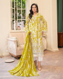 Grace Hazel By Aalaya Winter Vol 13 '25 D 01