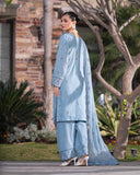 Elegance by Aalaya Summer Vol 01 '26 D 01