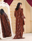 Lavender By Aalaya Winter Vol 01 '25 D 01