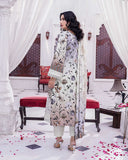 Grace Hazel By Aalaya Winter Vol 11 '25 D 01