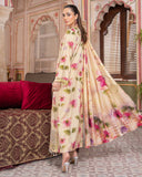 Grace Lily By Aalaya Winter Vol 01 '25 D 01