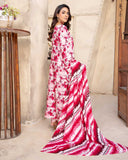 Gulaal By Aalaya Winter Vol 01 '25 D 01