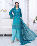 Jhoom by Aalaya Winter Vol 02 '25 D 01