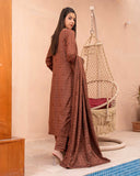 Mastani by Aalaya Winter Vol 01 '25 D 01