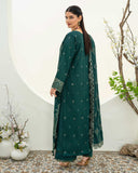 Chanchal by Aalaya Winter Vol 02 '25 D 01