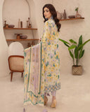 Amelle By Aalaya Summer Vol 01 '26 D 01