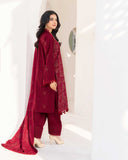 Neelam by Aalaya Winter Vol 01 '25 D 01