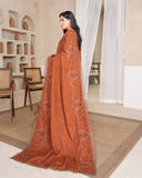 Chanchal by Aalaya Winter Vol 01 '25 D 01