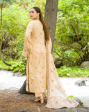Man Pasand By Aalaya Winter Vol 02 '25 D 01
