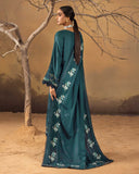 Rim Jhim by Aalaya Winter Vol 01 '25 D 01