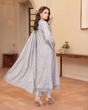 Rameen by Aalaya Winter Vol 04 '25 D 01