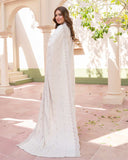 Rameen by Aalaya Winter Vol 02 '25 D 01