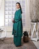 Bismil By Aalaya Winter Vol 02 '25 D 01