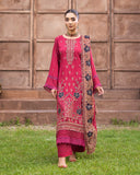 Premium by Aalaya Winter Vol 03 '25 D 01