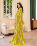 Grace Hazel By Aalaya Winter Vol 13 '25 D 01