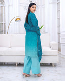Jhoom by Aalaya Winter Vol 02 '25 D 01