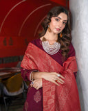 Jasmine by Aalaya Winter Vol 01 '25 D 01