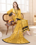 Man Pasand By Aalaya Summer Vol 04 '25 D 01