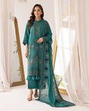 Versatile by Aalaya Winter Vol 02 '25 D 01