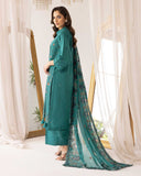 Versatile by Aalaya Winter Vol 02 '25 D 01