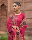 Premium by Aalaya Winter Vol 03 '25 D 01