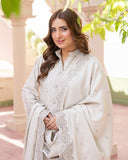 Rameen by Aalaya Winter Vol 02 '25 D 01