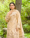 Man Pasand By Aalaya Winter Vol 02 '25 D 01