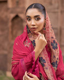Premium by Aalaya Winter Vol 03 '25 D 01