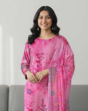 Saheliyan by Aalaya Winter Vol 05 '25 D 01