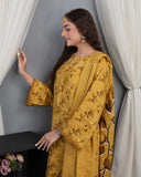 Grace Hazel By Aalaya Winter Vol 08 '25 D 02