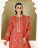 Jasmine by Aalaya Winter Vol 03 '25 D 02