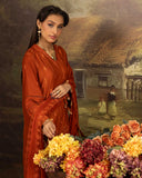 Man Pasand By Aalaya Winter Vol 03 '25 D 02
