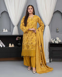 Grace Hazel By Aalaya Winter Vol 08 '25 D 02