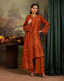 Man Pasand By Aalaya Winter Vol 03 '25 D 02