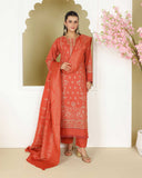 Jasmine by Aalaya Winter Vol 03 '25 D 02