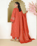 Jasmine by Aalaya Winter Vol 03 '25 D 02