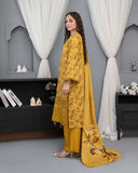 Grace Hazel By Aalaya Winter Vol 08 '25 D 02