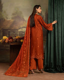 Man Pasand By Aalaya Winter Vol 03 '25 D 02
