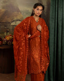 Man Pasand By Aalaya Winter Vol 03 '25 D 02