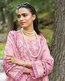 Man Pasand By Aalaya Winter Vol 02 '25 D 02