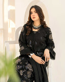 Tabeer by Aalaya Winter Vol 03 '25 D 02