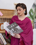 Tabeer by Aalaya Winter Vol 01 '25 D 02