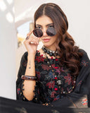 Neelam by Aalaya Winter Vol 01 '25 D 02