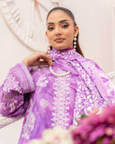 Grace Hazel By Aalaya Winter Vol 14 '25 D 02