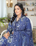 Festive by Aalaya Winter Vol 01 '25 D 02